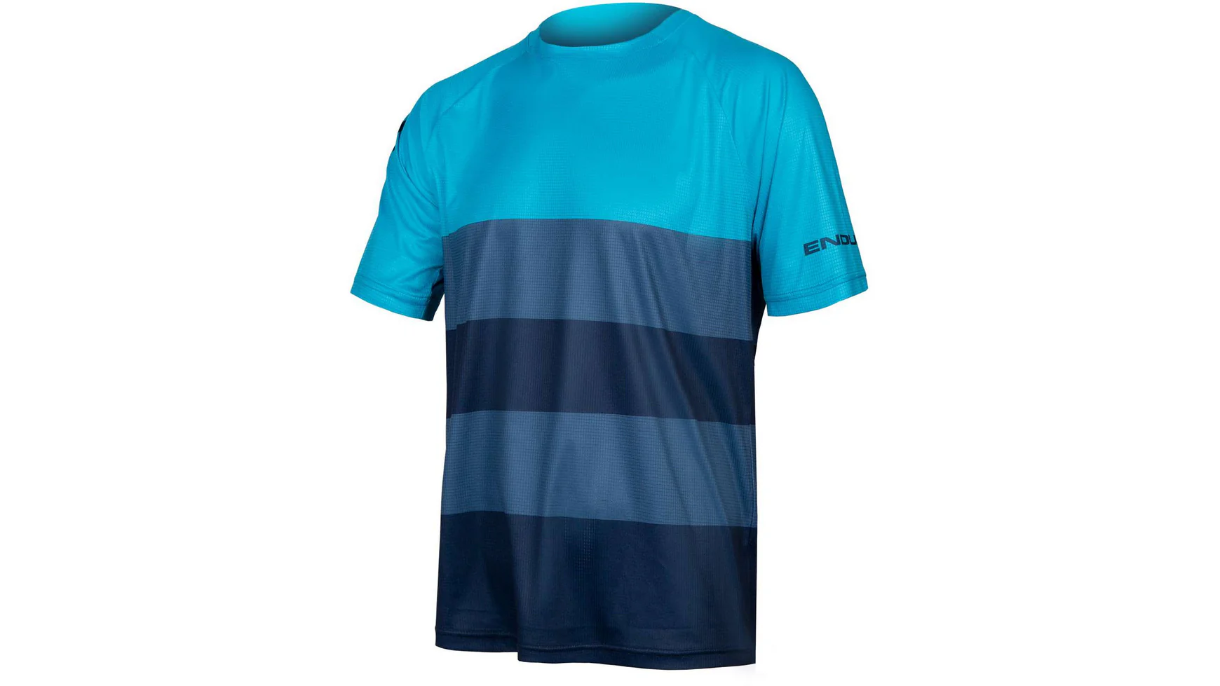 Endura SingleTrack Core T - Image 2