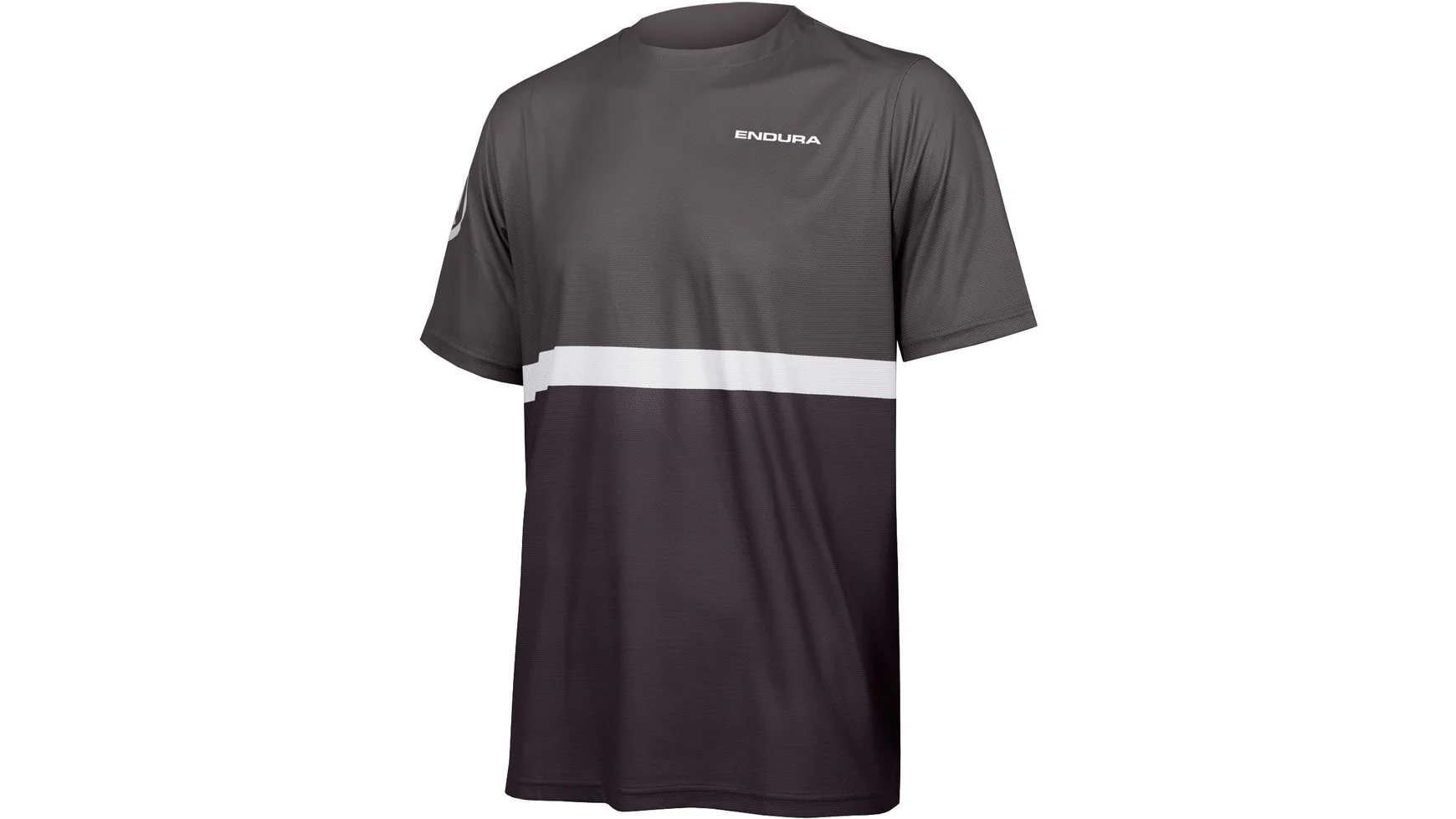 Endura SingleTrack Core T-Shirt II - Image 2