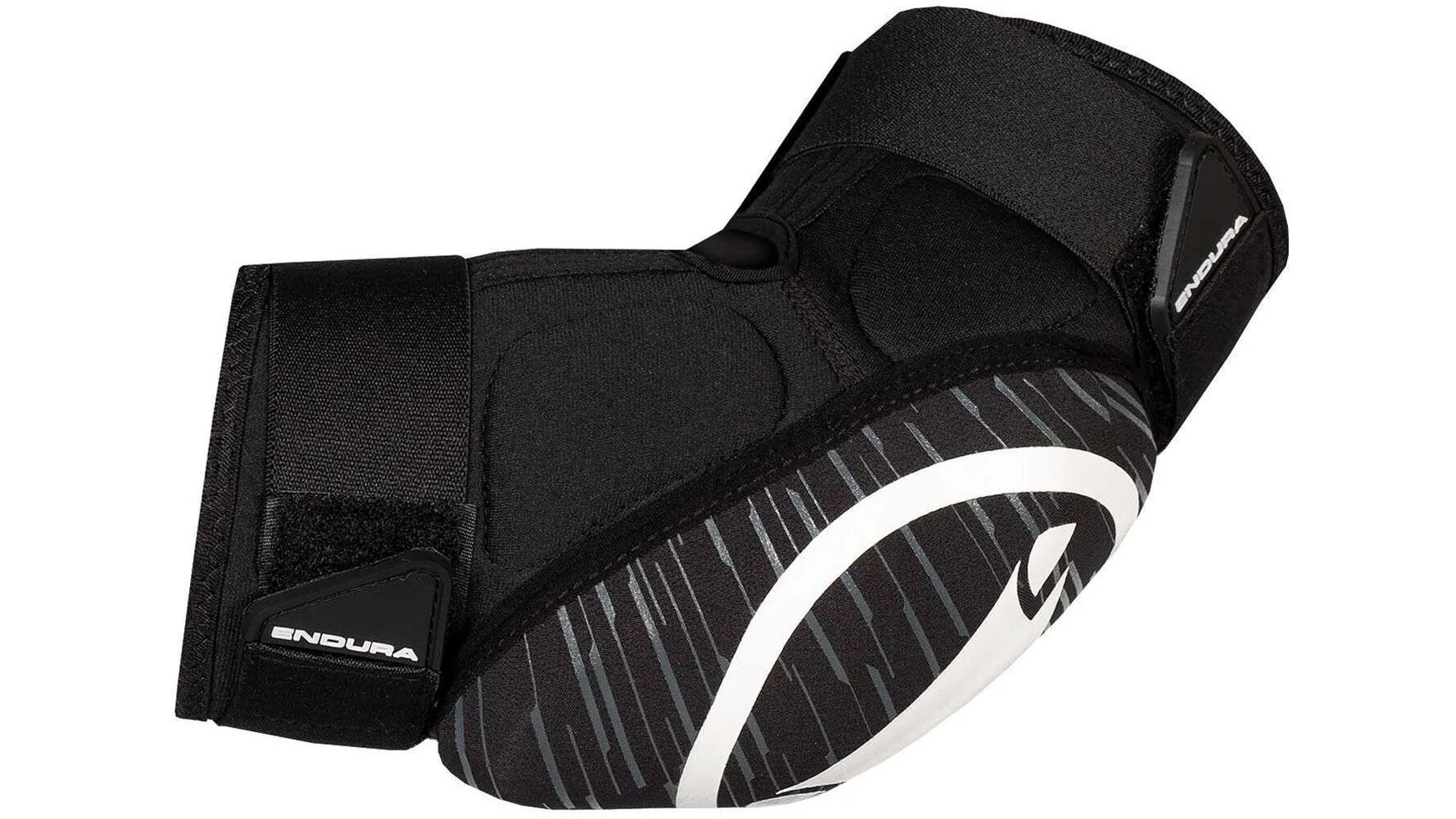 Endura Singletrack Ellbogen II
