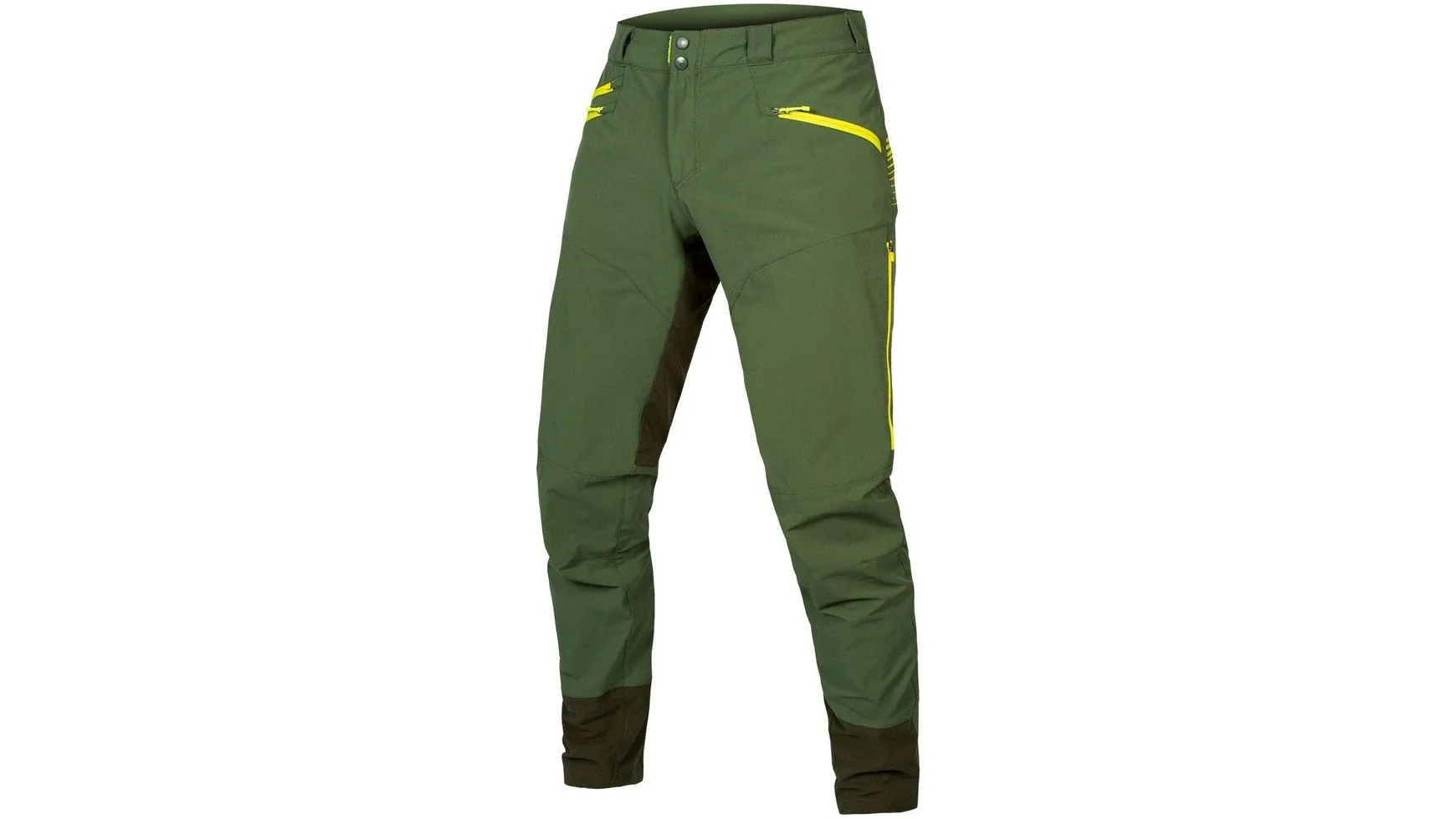 Endura Singletrack II - Image 2