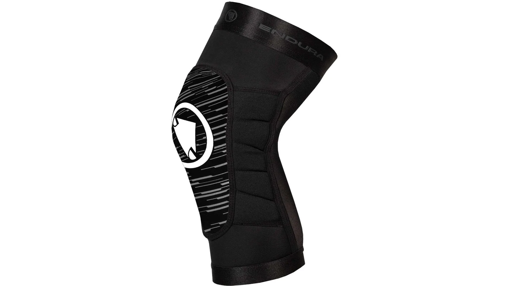 Endura SingleTrack Lite II