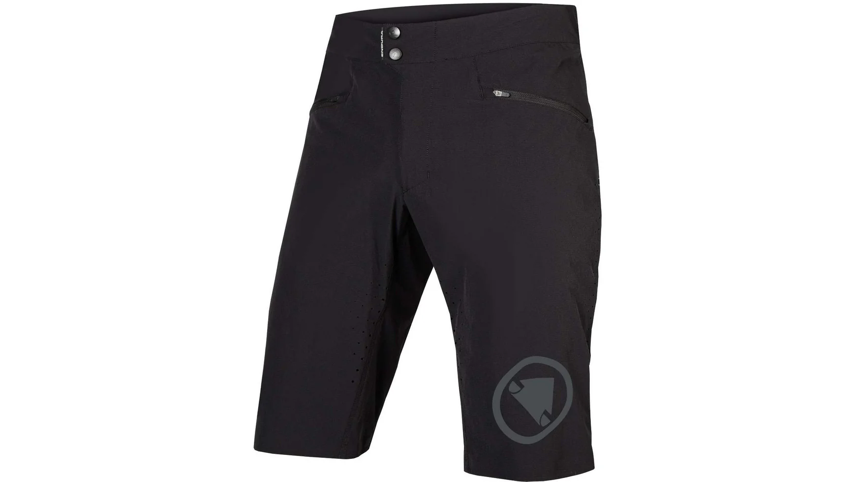 Endura SingleTrack Lite Shorts - Image 4