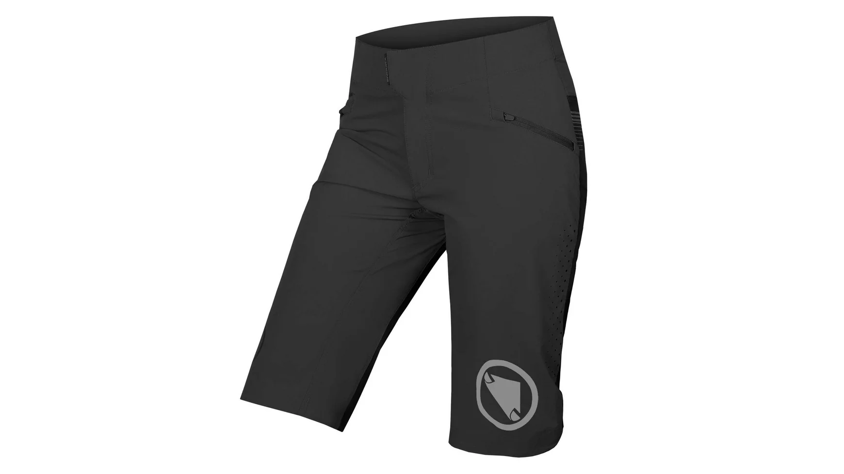 Endura SingleTrack Lite Shorts - Image 2