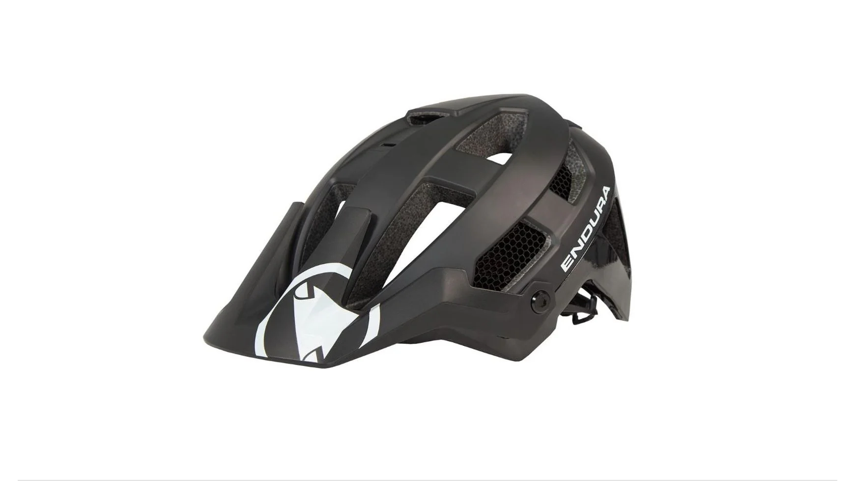 Endura SingleTrack MIPS Helm - Image 2