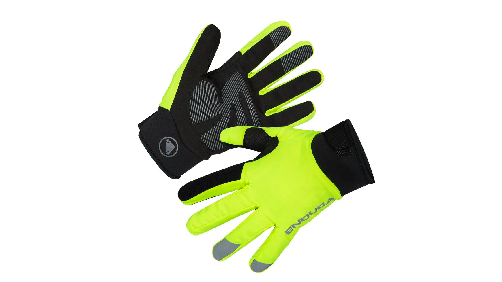 Endura Strike Handschuh