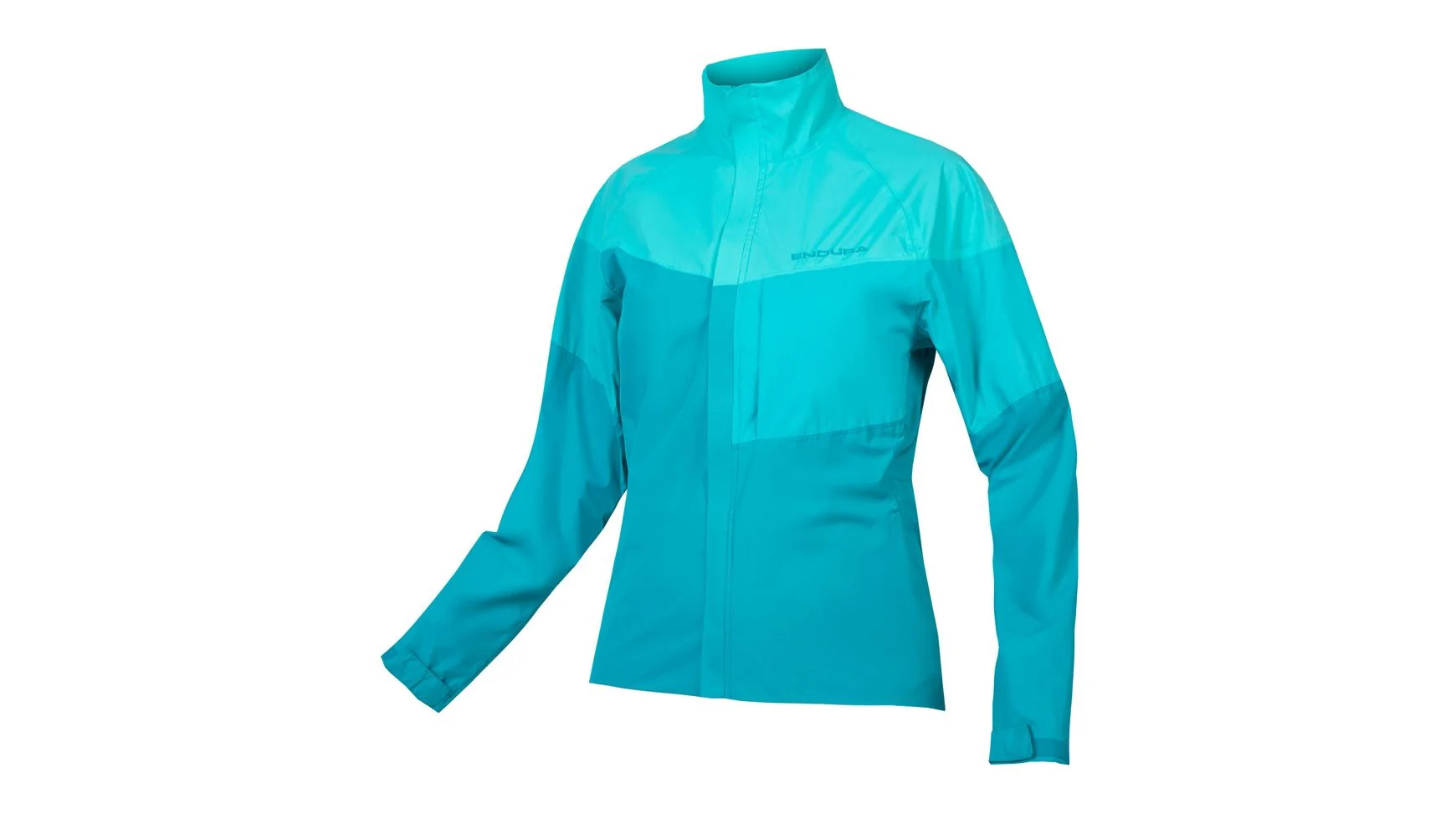 Endura Urban Luminite Jacke II