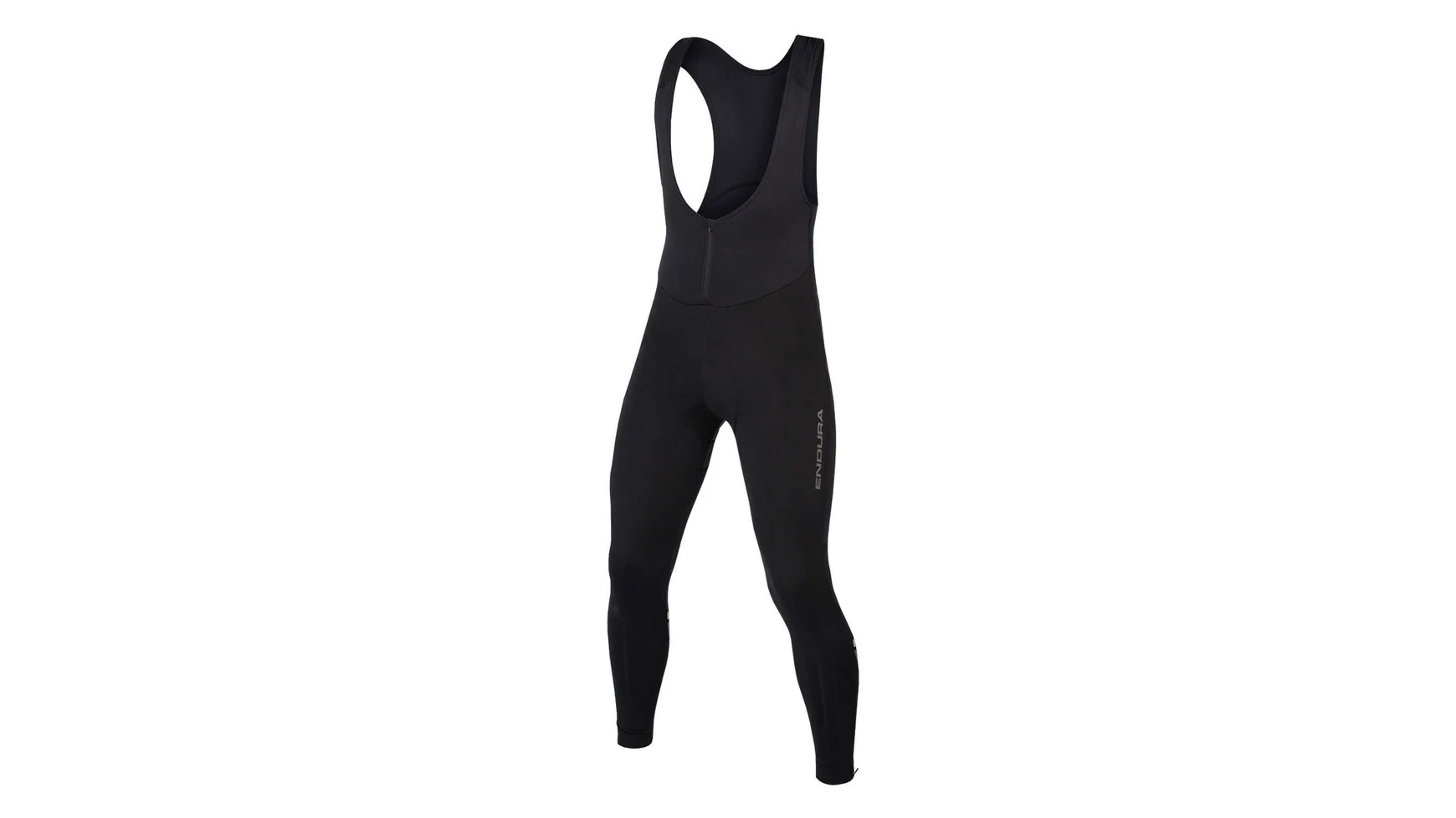 Endura Windchill Bibtight
