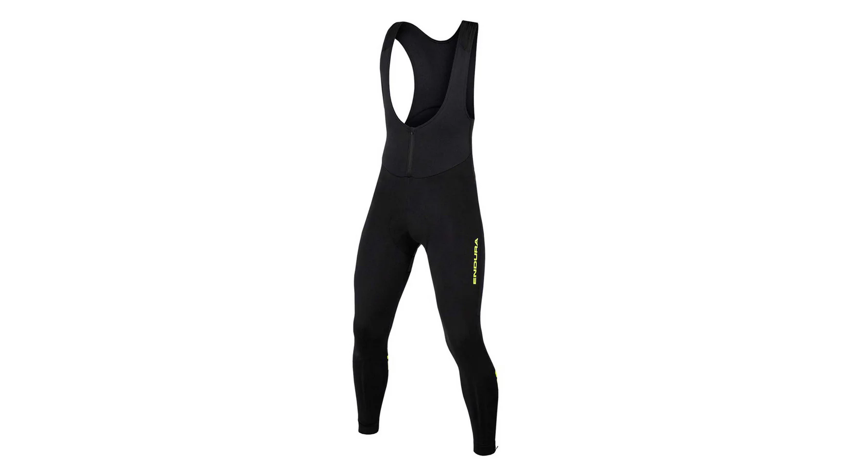 Endura Windchill Bibtight - Image 2