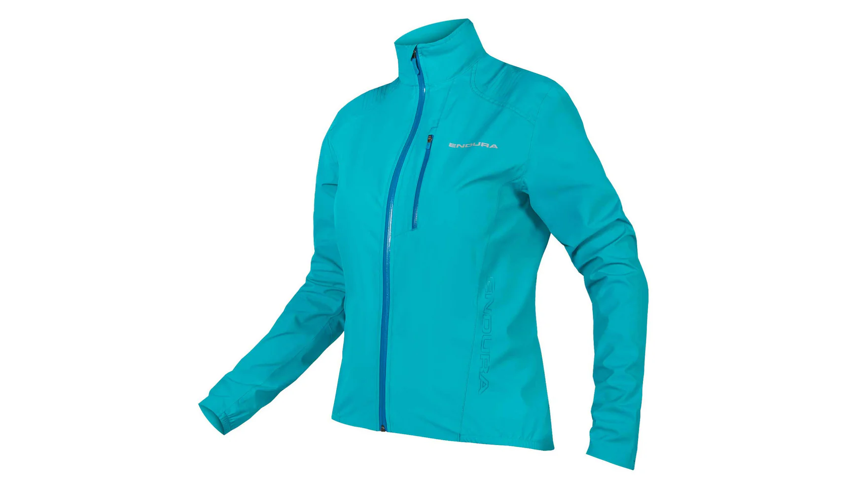 Endura WMS Hummvee Lite