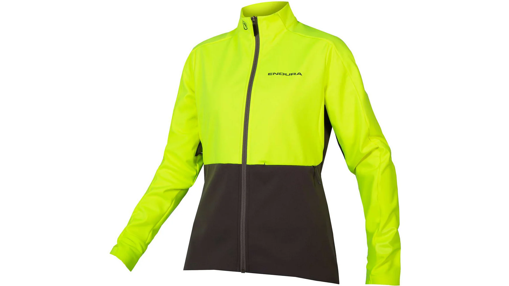 Endura Wms Windchill Jacket II - Image 2