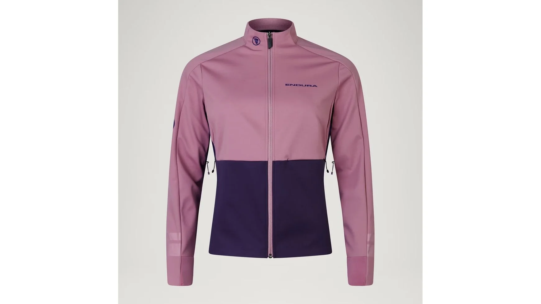 Endura Wms Windchill Jacket II - Image 5
