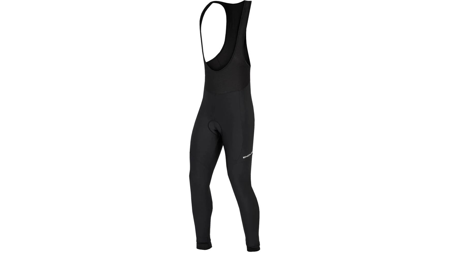 Endura XTRACT BIBTIGHT BK