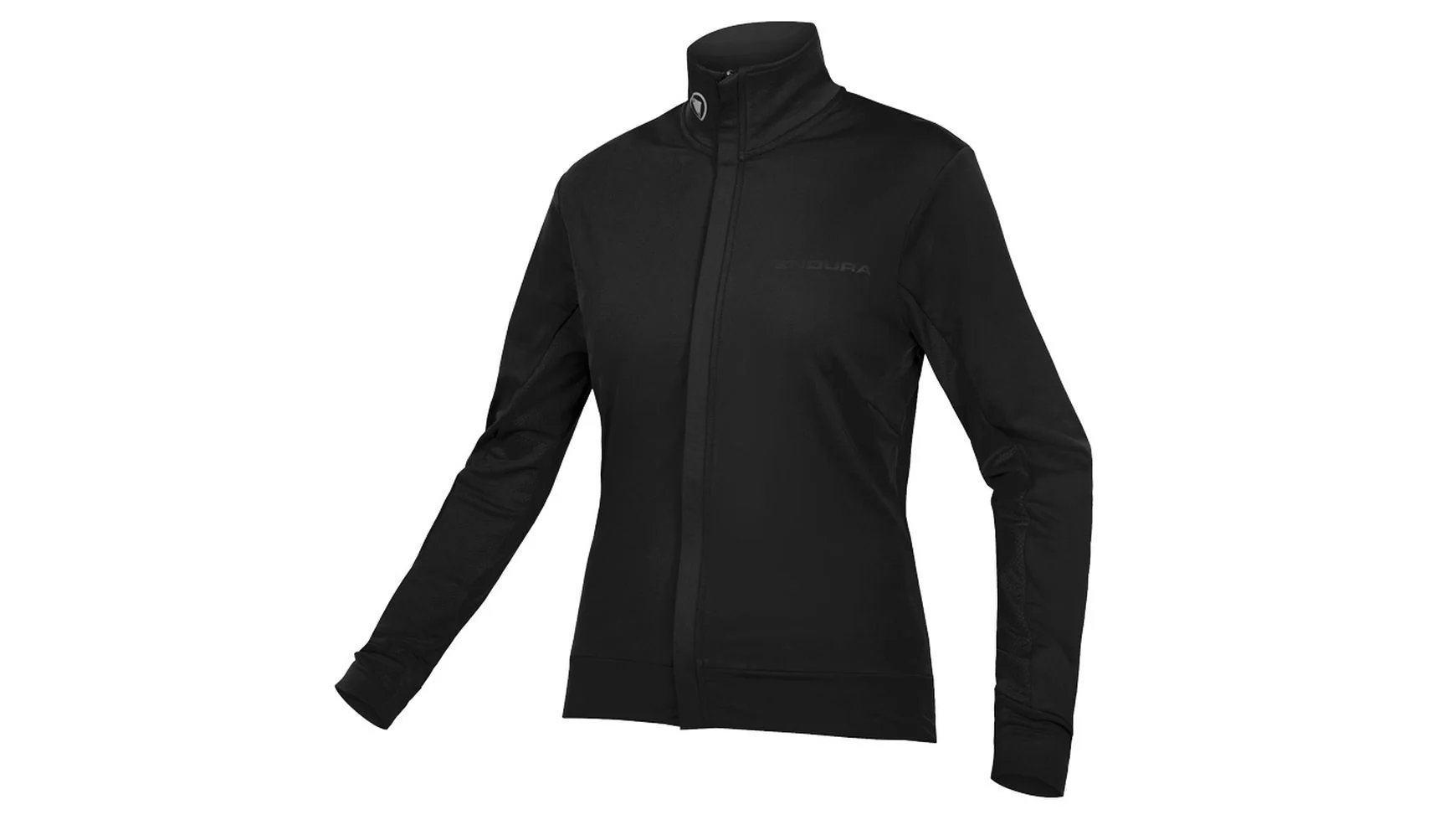 Endura Xtract Roubaix Jersey