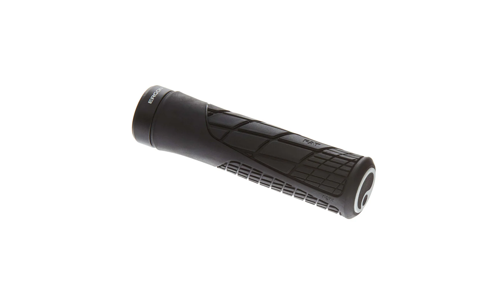 Ergon GA2 Fat Griffe