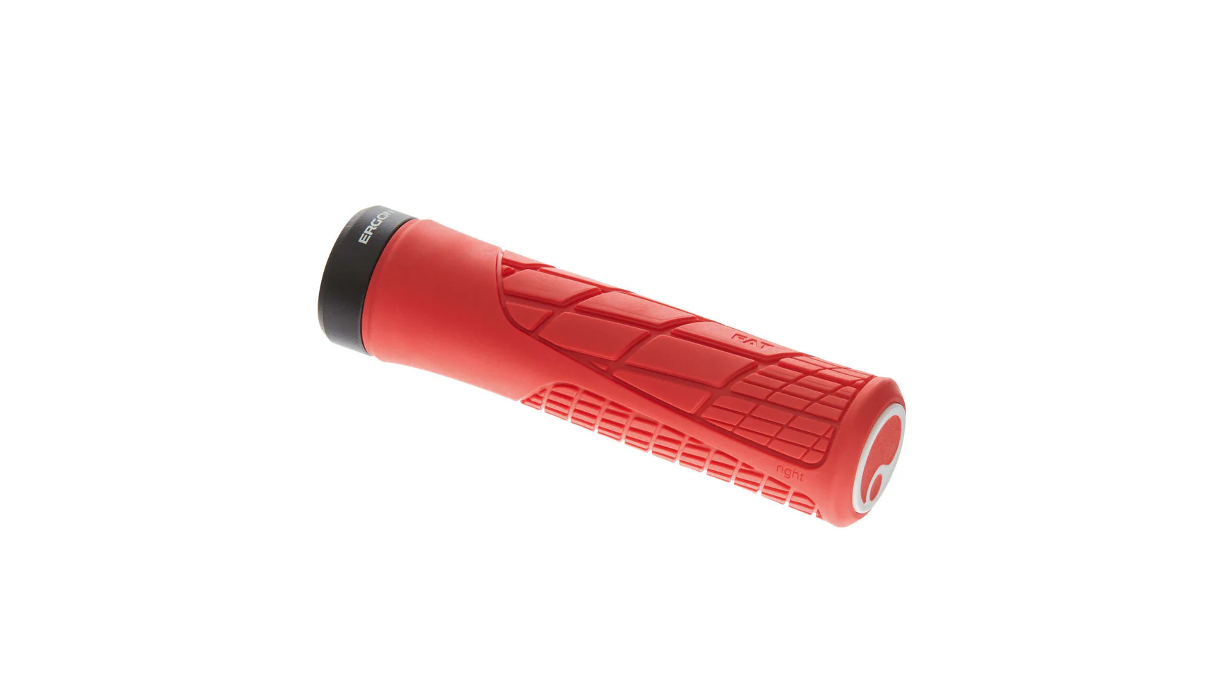 Ergon GA2 Fat Griffe - Image 3