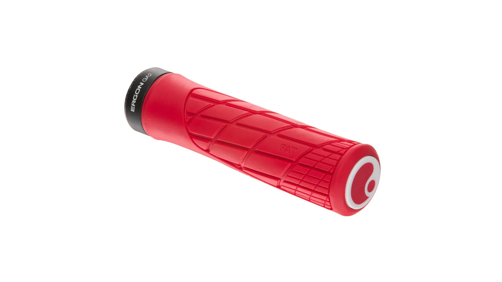 Ergon GA2 Fat Griffe - Image 4