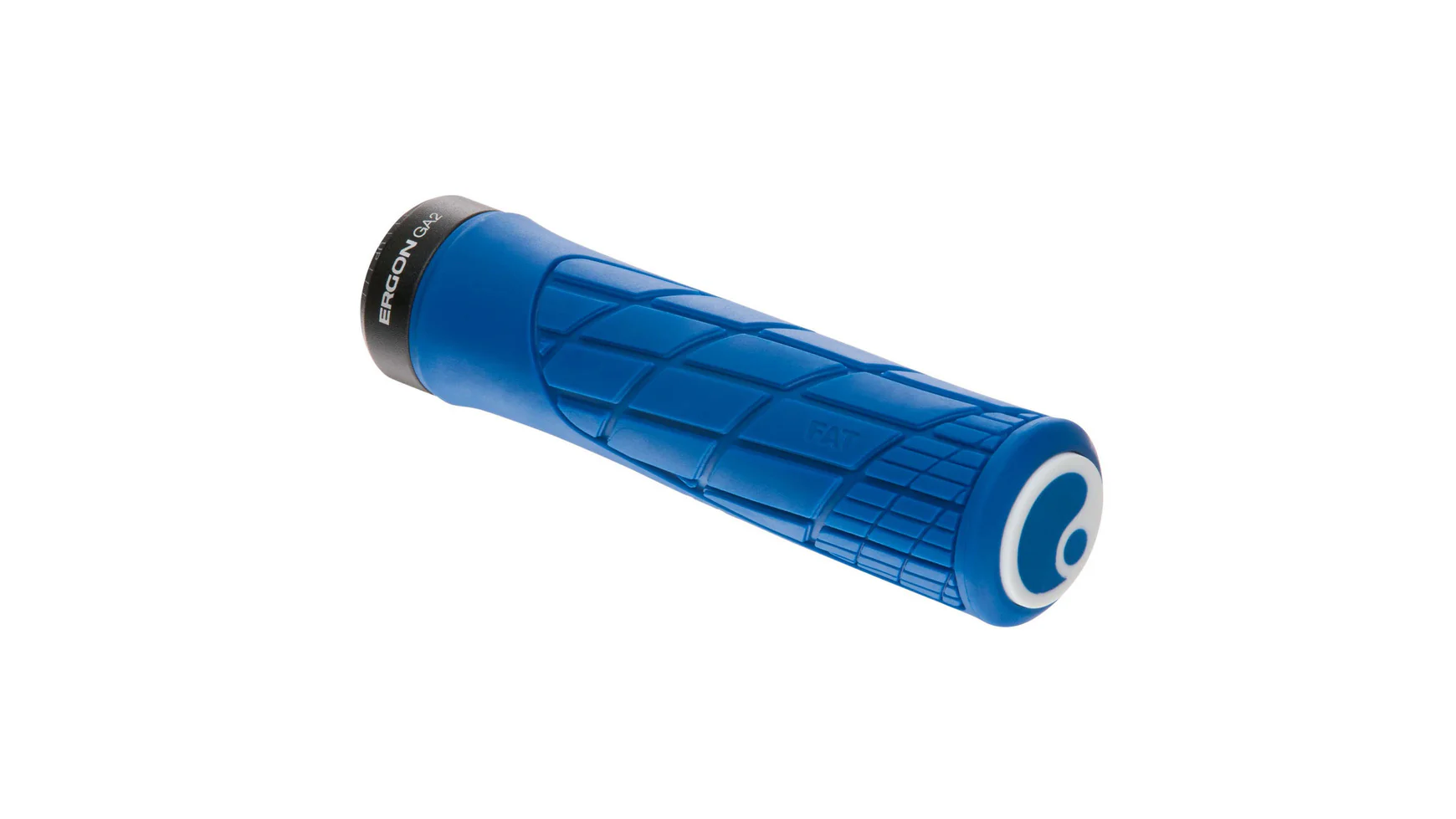 Ergon GA2 Fat Griffe - Image 6