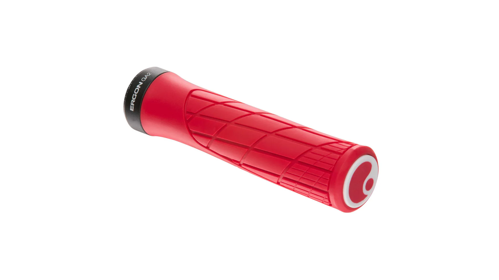 Ergon GA2 Griffe - Image 7