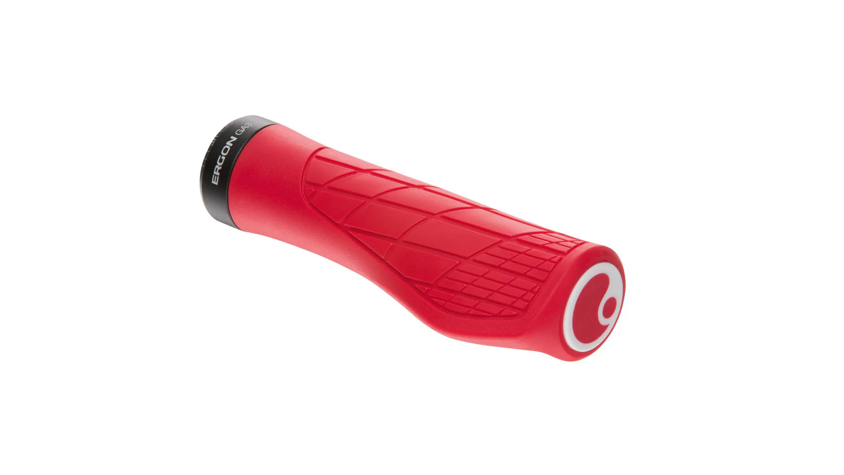 Ergon GA3-L Griffe - Image 2