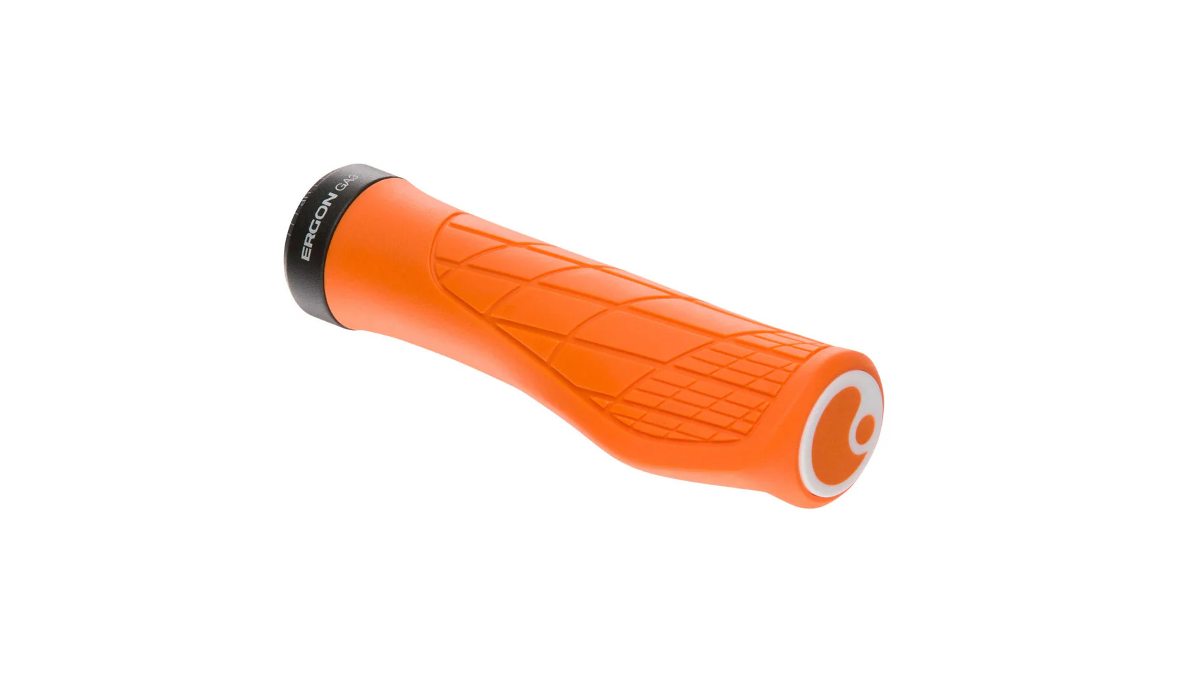 Ergon GA3-S Griffe - Image 11