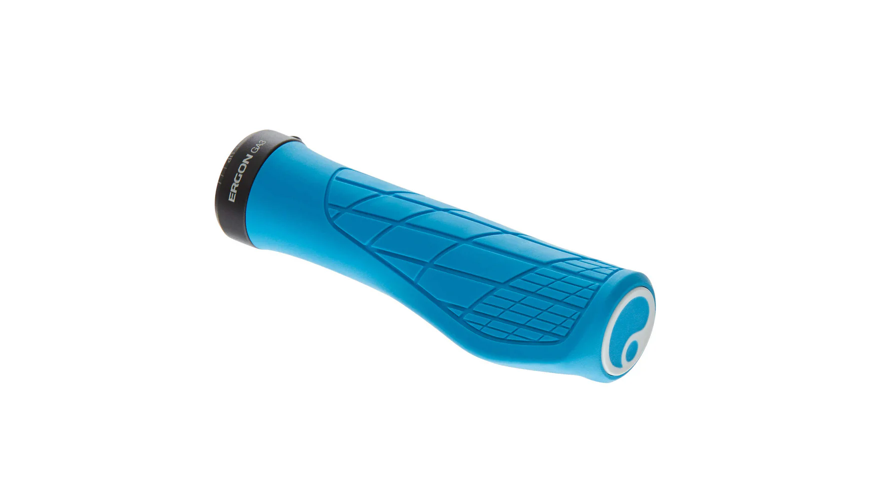 Ergon GA3-S Griffe - Image 2