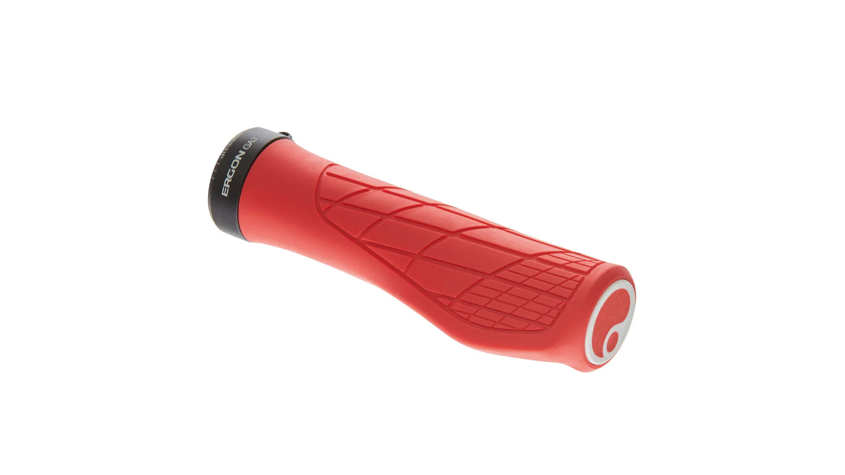 Ergon GA3-S Griffe - Image 3