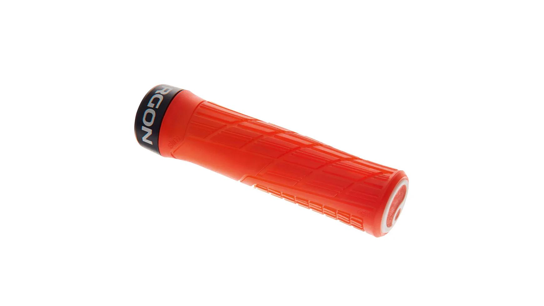 Ergon GE1 Evo Factory Slim Griffe