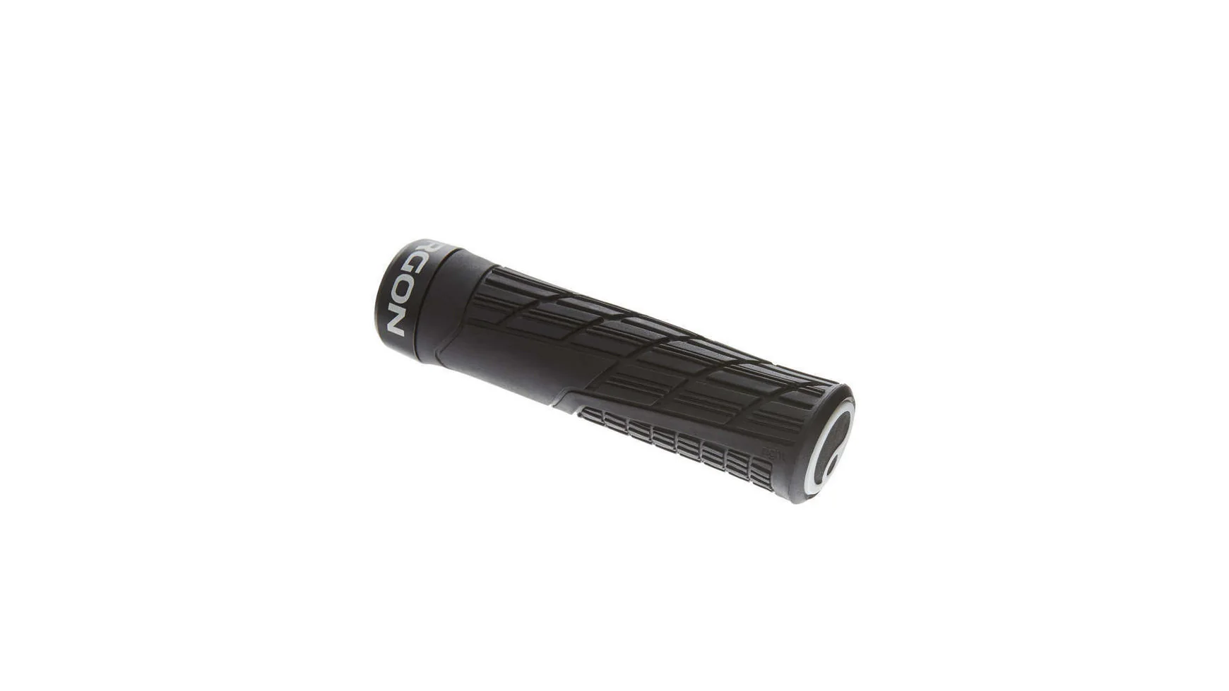 Ergon GE1 Evo Griffe