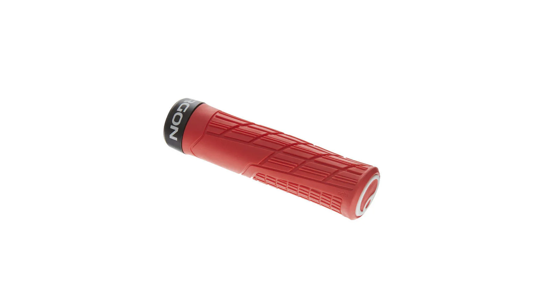 Ergon GE1 Evo Griffe - Image 3
