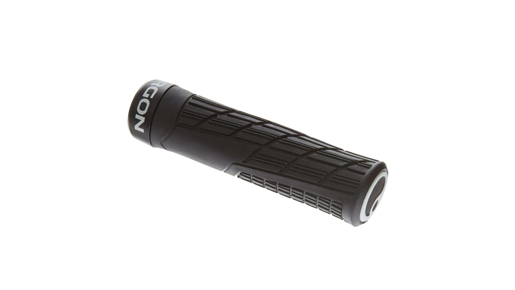 Ergon GE1 Evo Slim Griffe