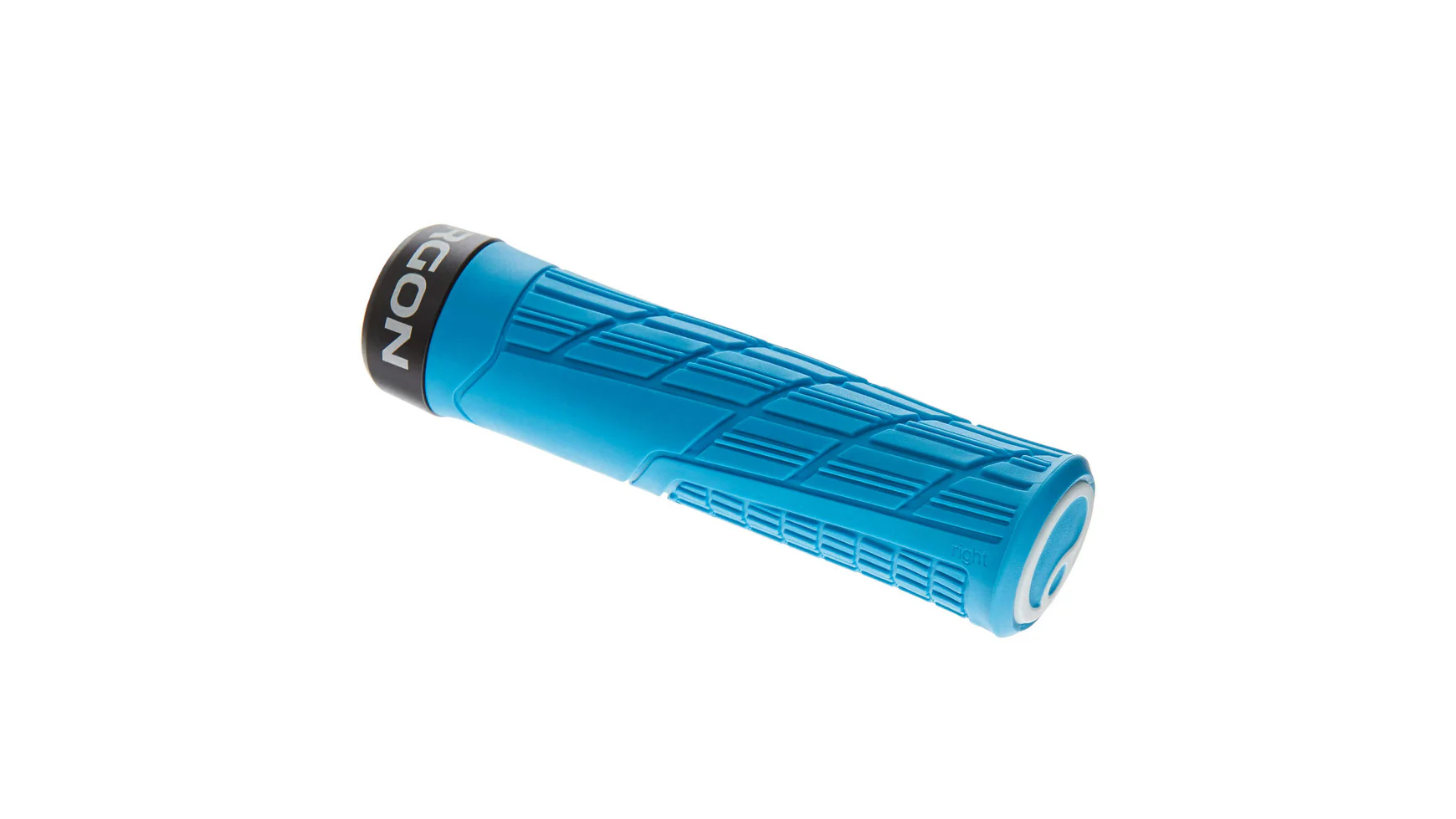 Ergon GE1 Evo Slim Griffe - Image 2