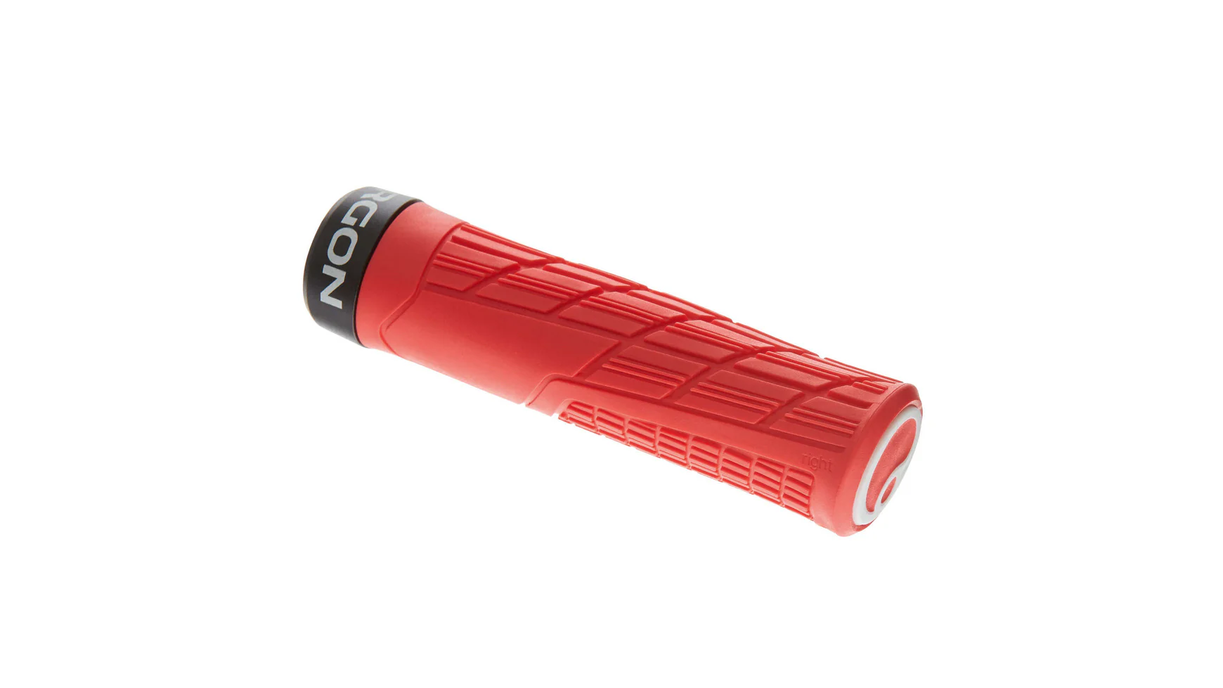 Ergon GE1 Evo Slim Griffe - Image 3