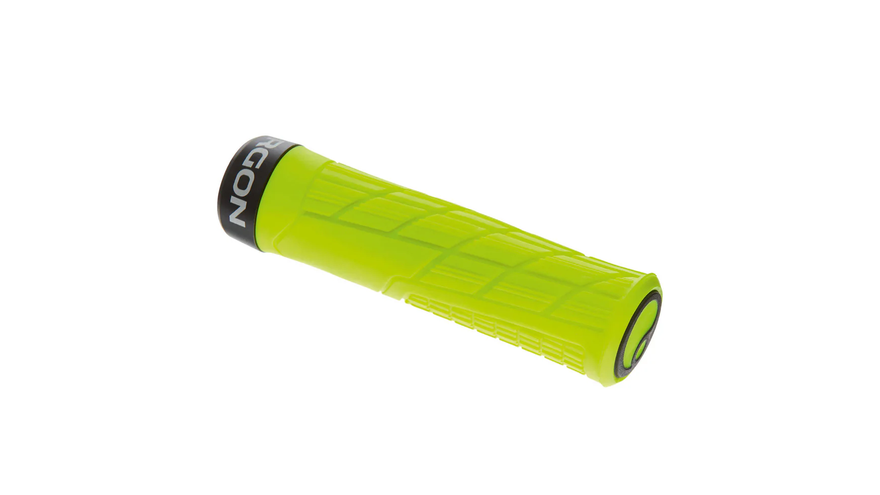 Ergon GE1 Evo Slim Griffe - Image 4