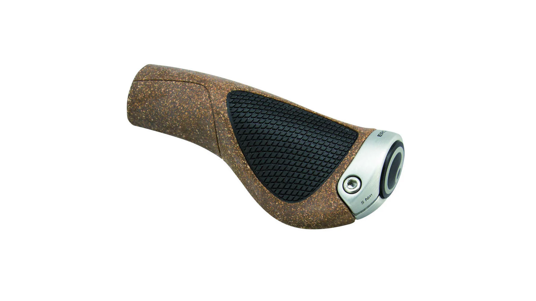 Ergon GP1 BioKork Griffe