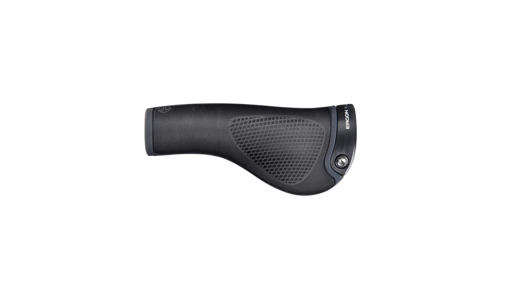 Ergon GP1 BioLeder Griff - Image 3