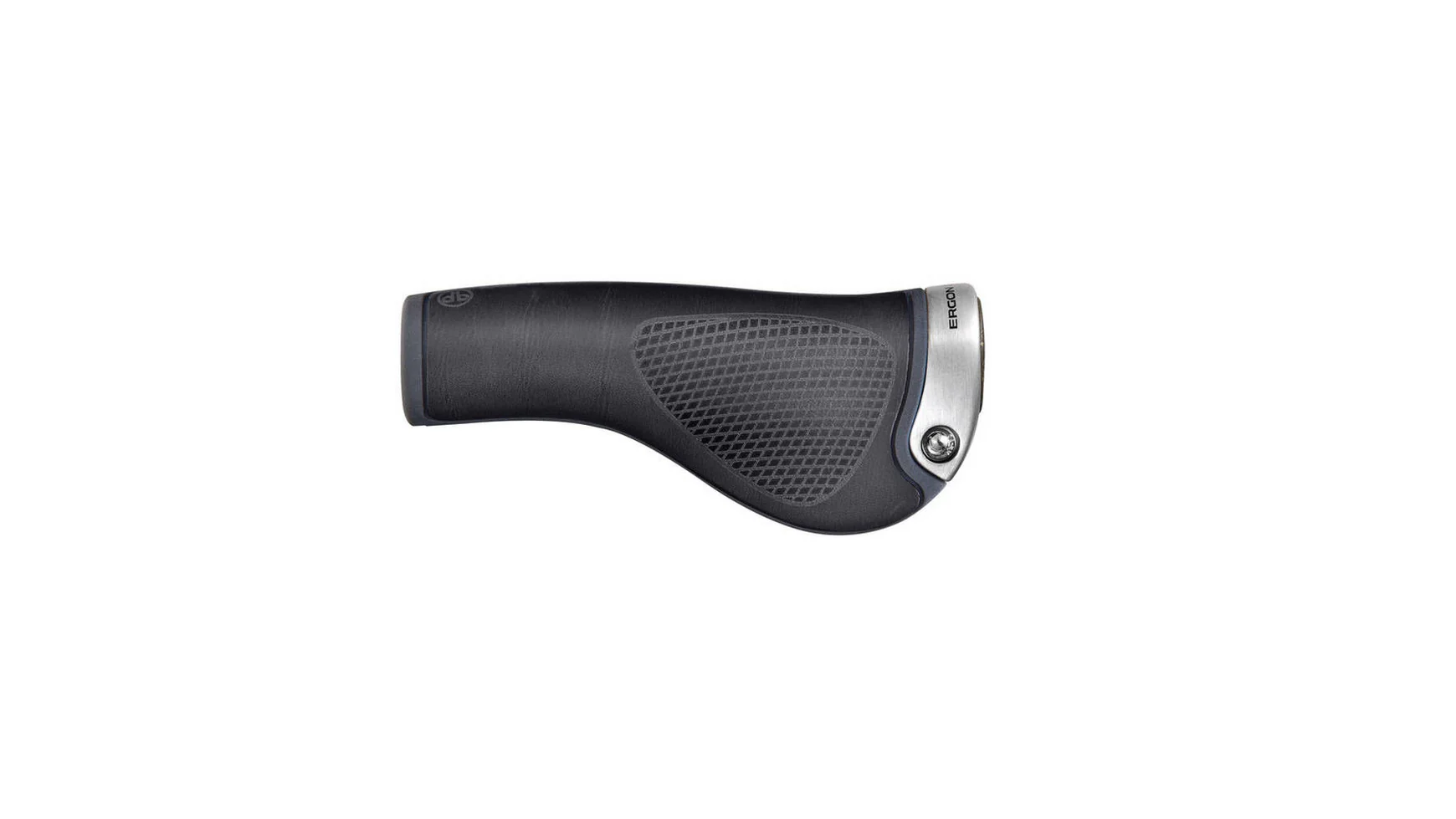 Ergon GP1 BioLeder Griff - Image 4
