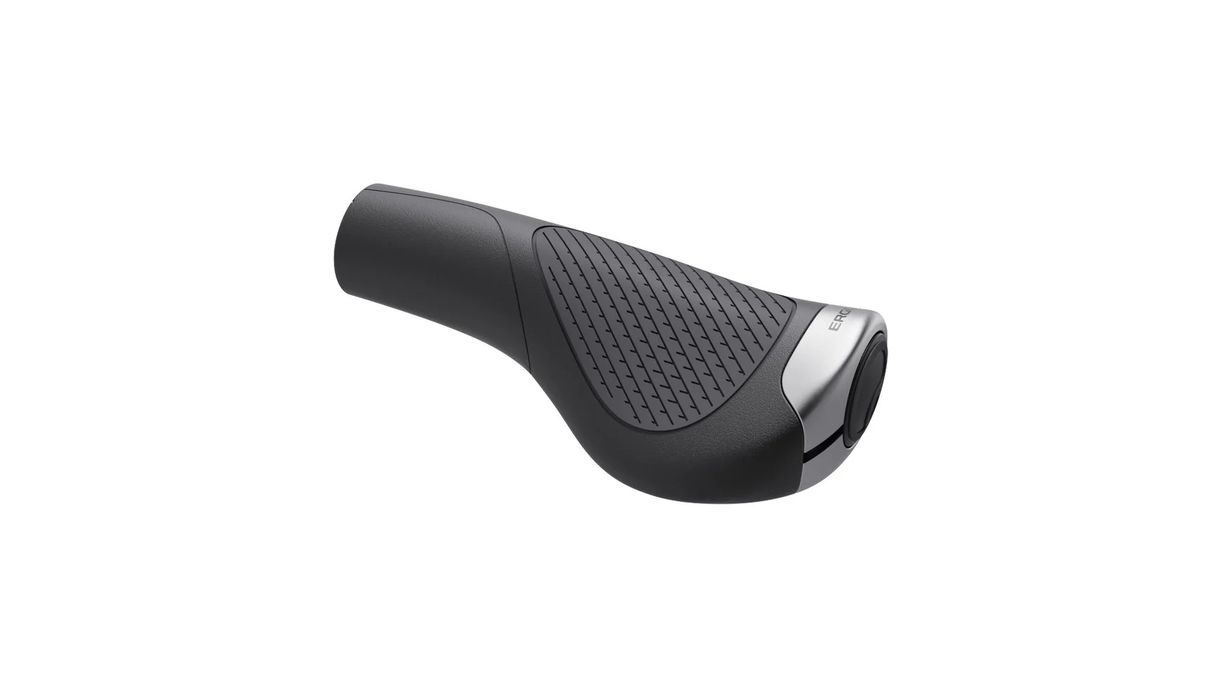 Ergon GP1 Evo Griffe