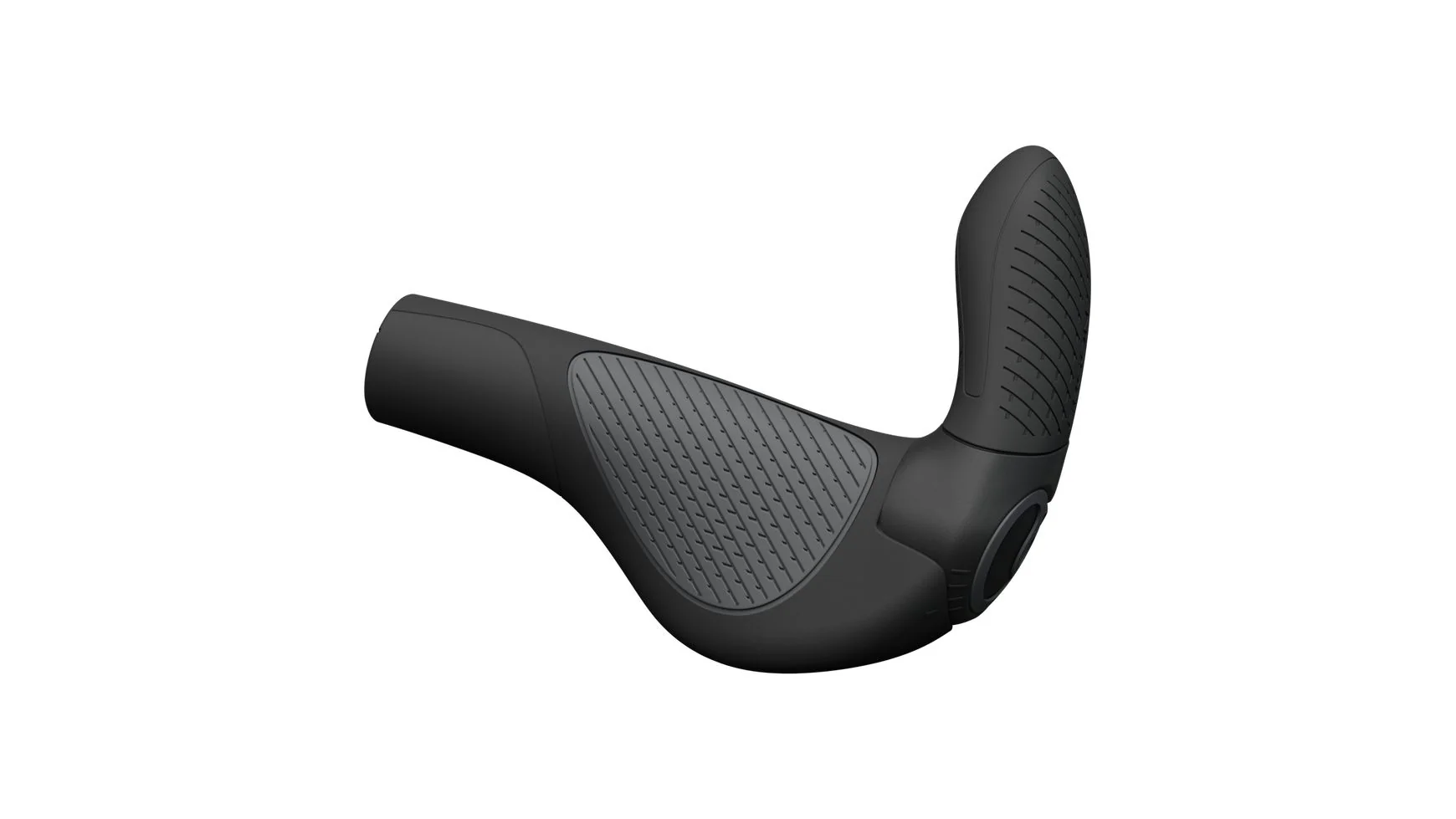 Ergon GP3 Evo Griffe