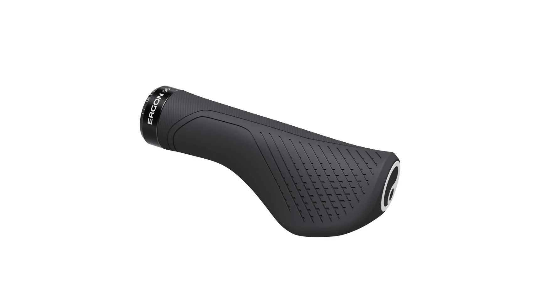 Ergon GS1-S Evo Griffe
