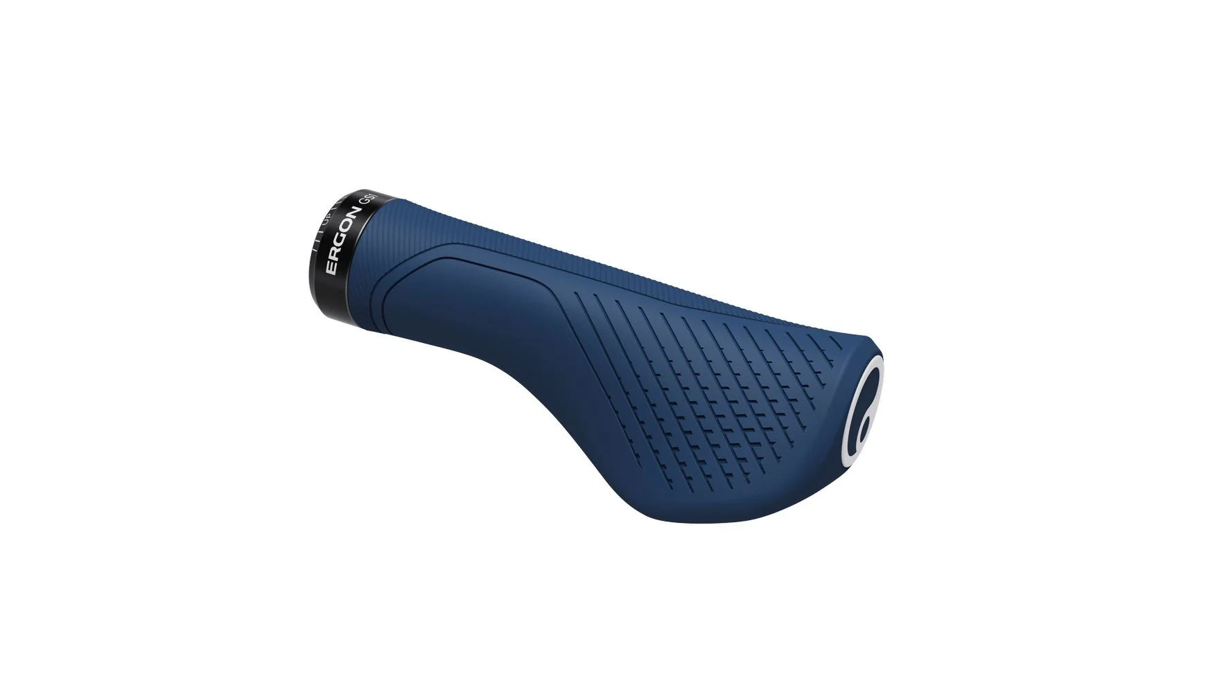 Ergon GS1-S Evo Griffe - Image 2