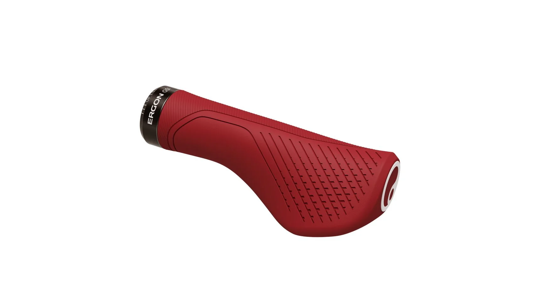 Ergon GS1-S Evo Griffe - Image 3