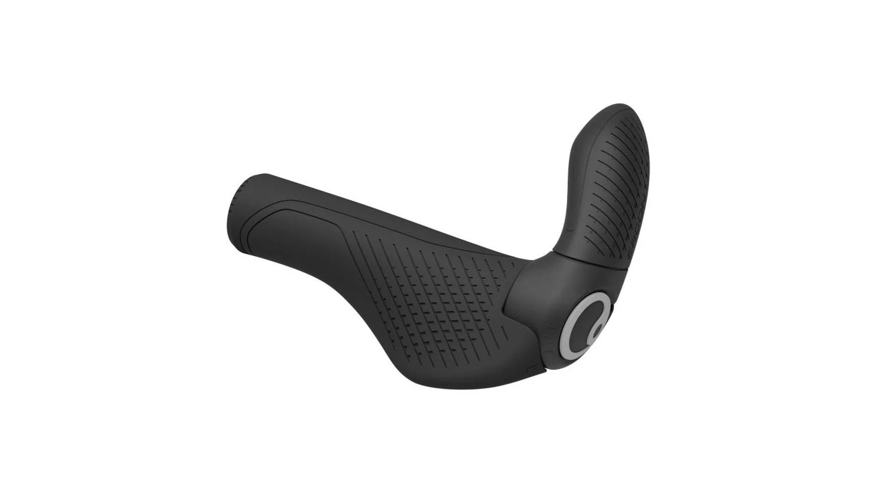 Ergon GS3 Evo Griffe