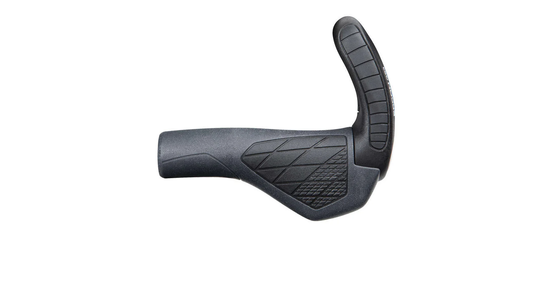 Ergon GS3 Griffe