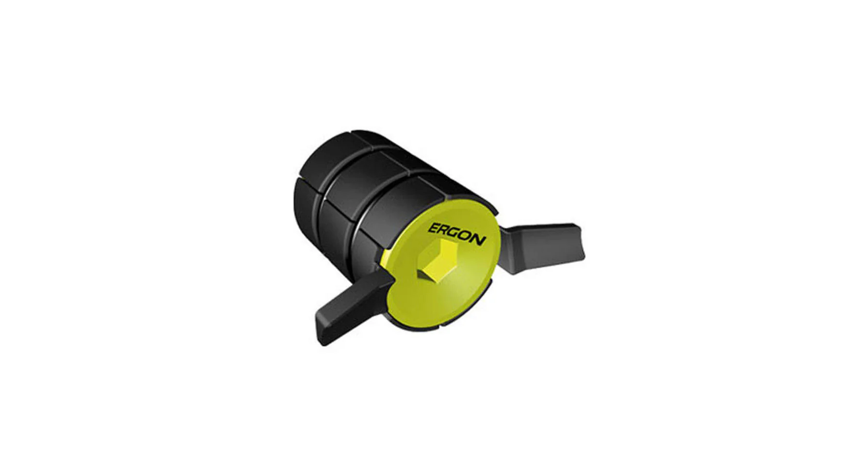 Ergon Plugin Lenkerinnenverstärkung