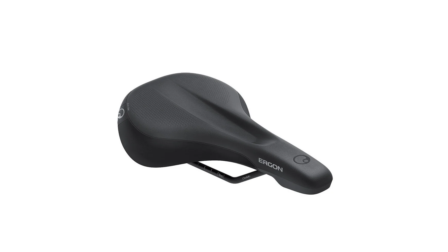 Ergon SFC3 Evo Gel Small