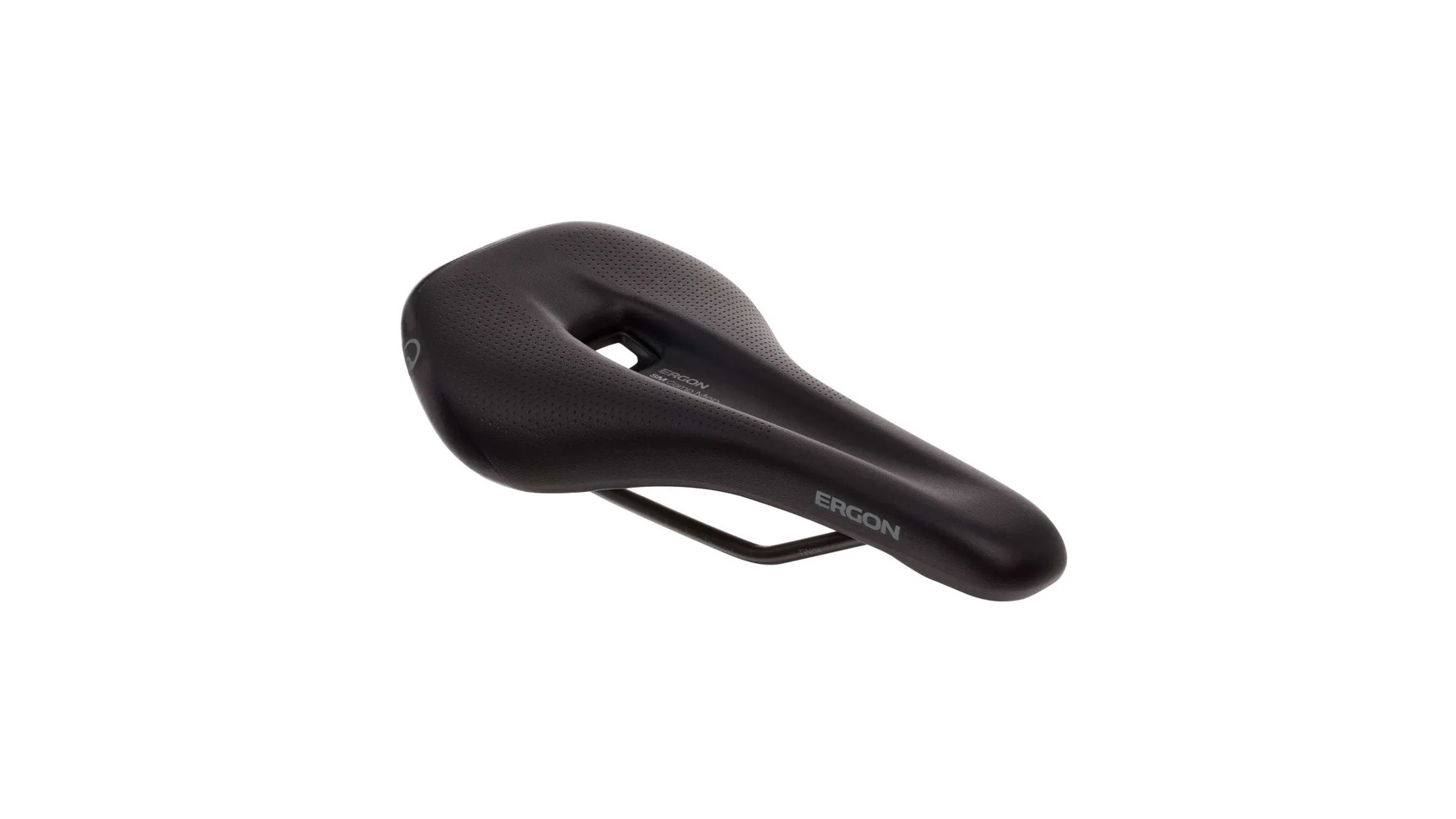 Ergon SM Comp Men M/L