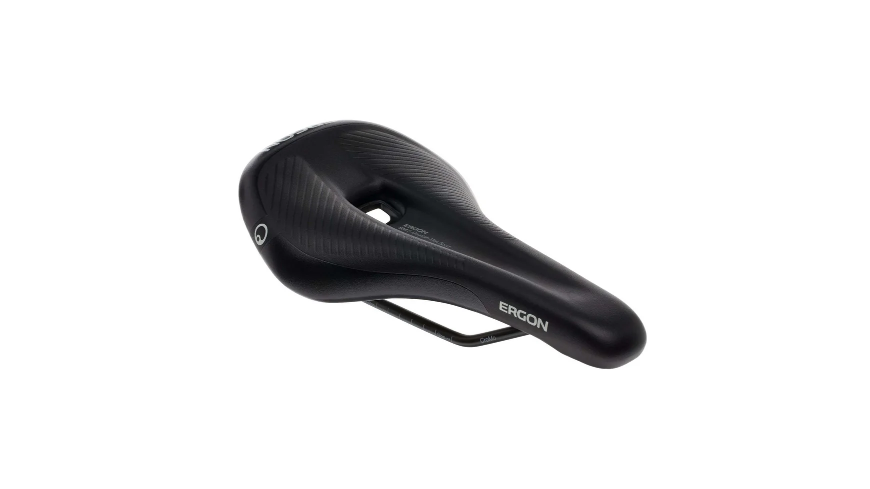 Ergon SM E-Mountain Sport Men M/L
