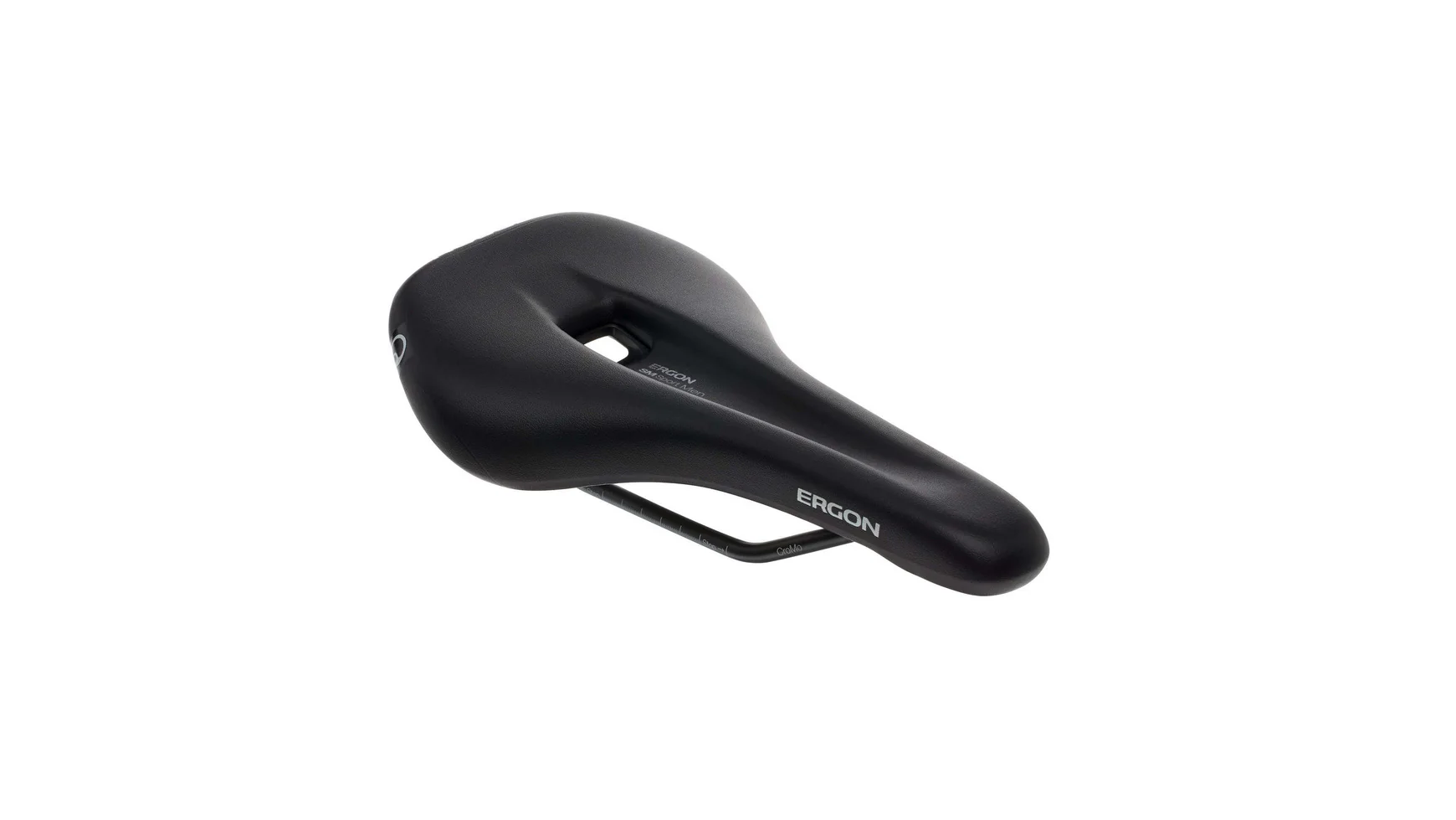 Ergon SM Sport Men S/M