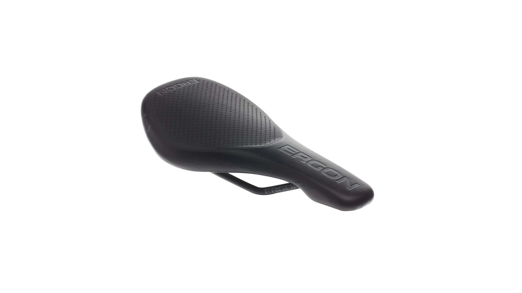 Ergon SMD2 Comp Sattel