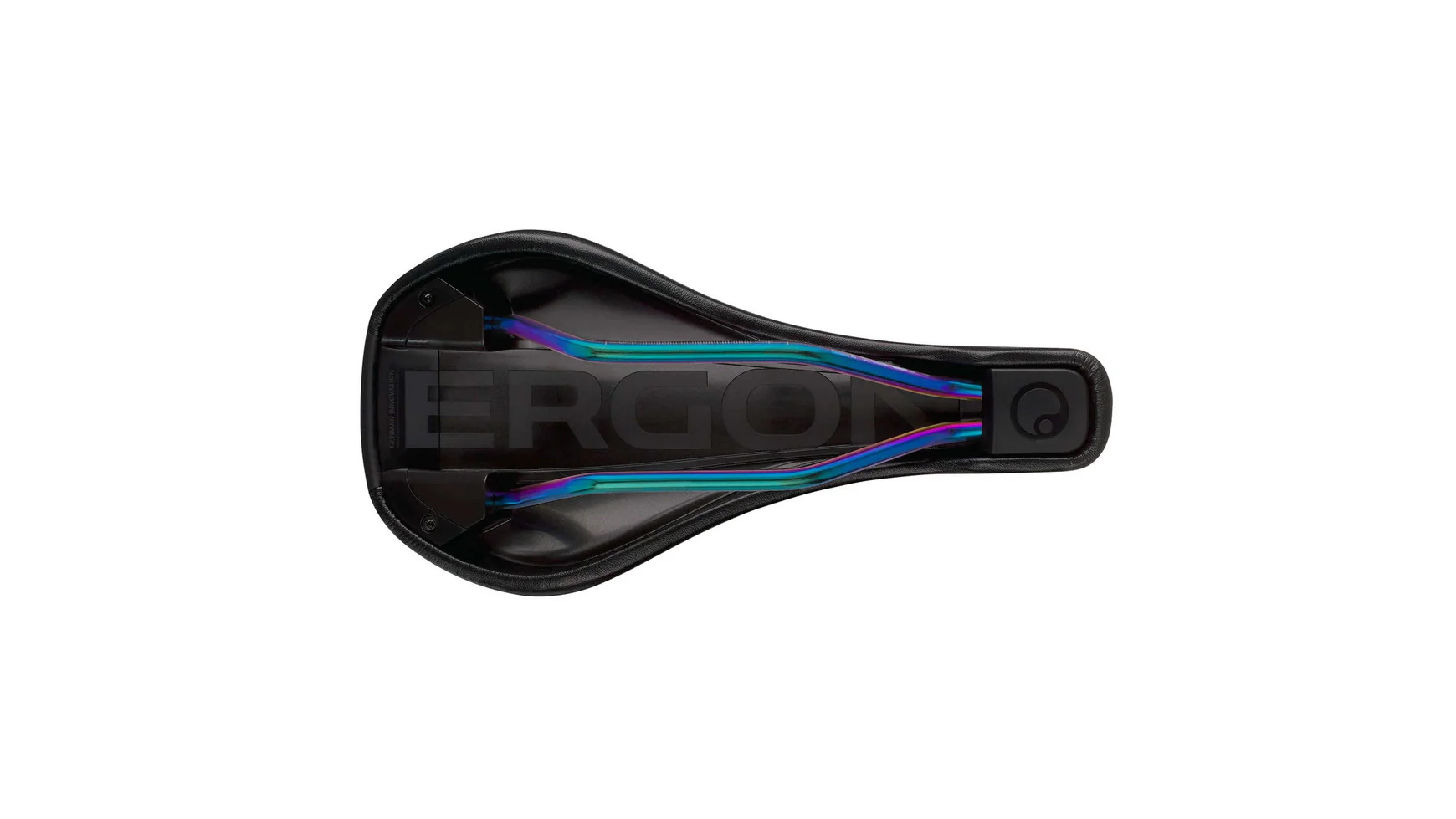 Ergon SMD2 Comp Sattel - Image 2